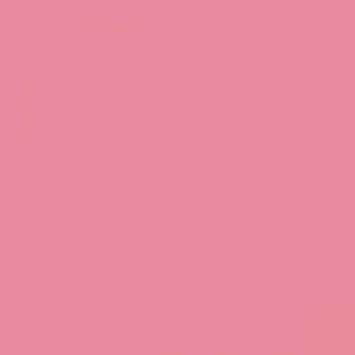 RAL 3015 Light Pink