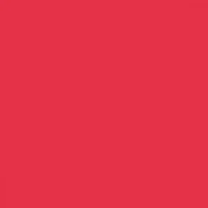 RAL 3017 Rose — 400 ml