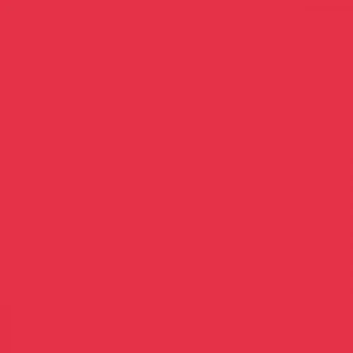 RAL 3017 Rose