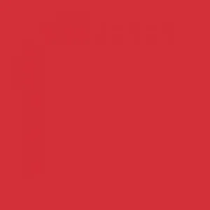 RAL 3018 Strawberry Red — 400 ml