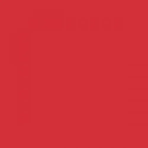 RAL 3018 Strawberry Red