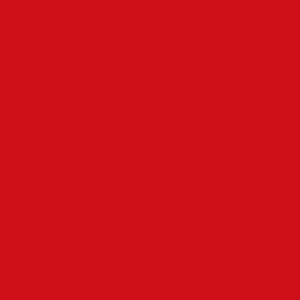 RAL 3020 Traffic Red — 400 ml