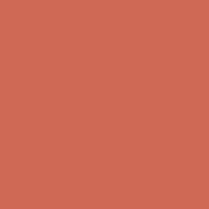RAL 3022 Salmon Pink — 400 ml
