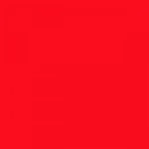 RAL 3026 Luminous Bright Red — 400 ml