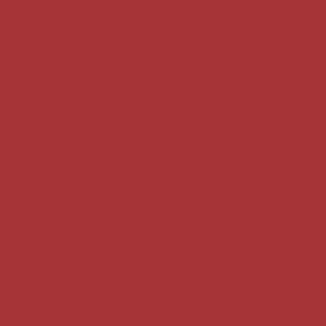 RAL 3031 Orient Red — 400 ml