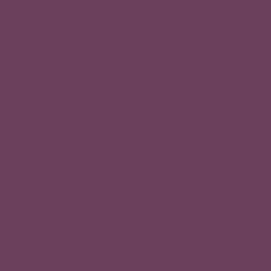 ral-4001-red-lilac-spray-paint-400ml RAL 4001 Red Lilac — 400 ml