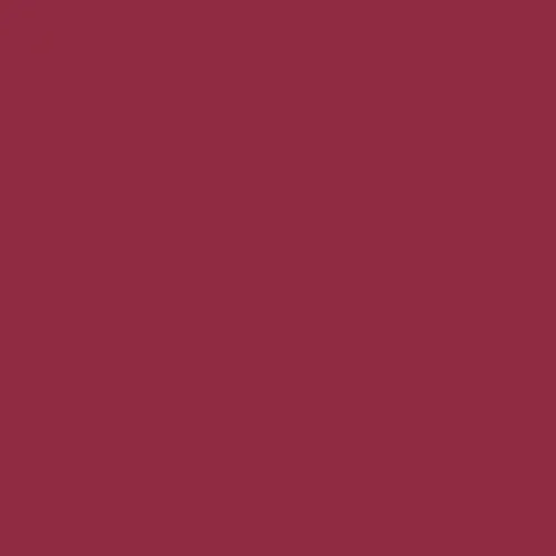 RAL 4002 Red Violet