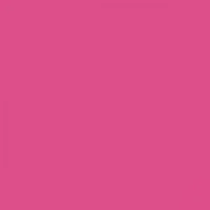 ral-4003-heather-violet-spray-paint-400ml RAL 4003 Heather Violet — 400 ml