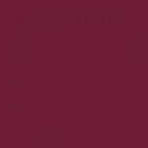 ral-4004-claret-violet-spray-paint-400ml RAL 4004 Claret Violet — 400 ml