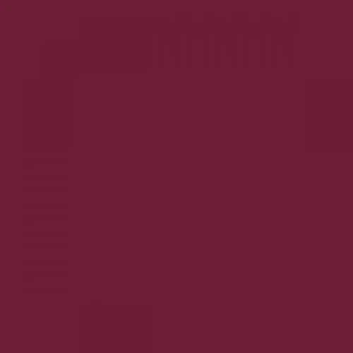 RAL 4004 Claret Violet