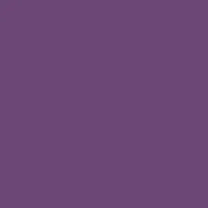 ral-4005-blue-lilac-spray-paint-400ml RAL 4005 Blue Lilac — 400 ml