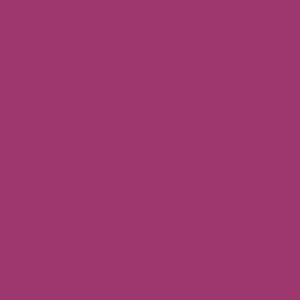 ral-4006-traffic-purple-spray-paint-400ml RAL 4006 Traffic Purple — 400 ml