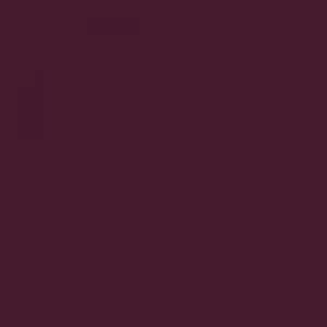 ral-4007-purple-violet-spray-paint-400ml RAL 4007 Purple Violet — 400 ml