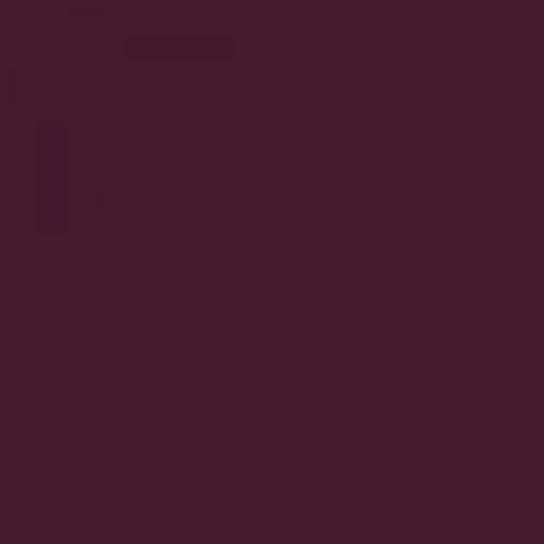RAL 4007 Purple Violet