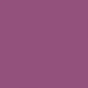 ral-4008-signal-violet-spray-paint-400ml RAL 4008 Signal Violet — 400 ml