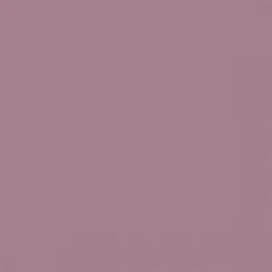 ral-4009-pastel-violet-spray-paint-400ml RAL 4009 Pastel Violet — 400 ml