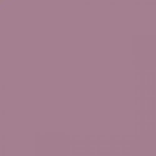 RAL 4009 Pastel Violet