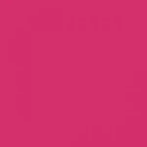 ral-4010-telemagenta-spray-paint-400ml RAL 4010 Telemagenta — 400 ml