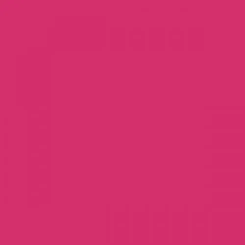 RAL 4010 Telemagenta