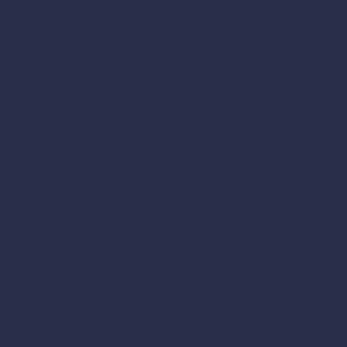 RAL 5000 Violet Blue