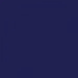 RAL 5002 Ultramarine Blue — 400 ml