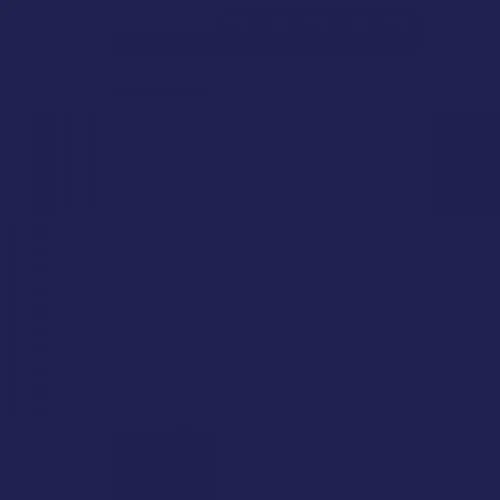 RAL 5002 Ultramarine Blue