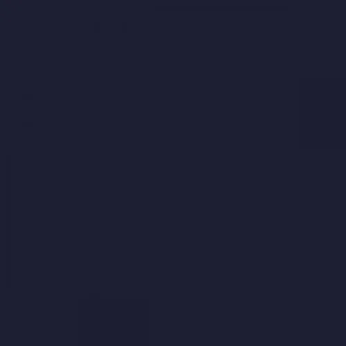 RAL 5003 Sapphire Blue