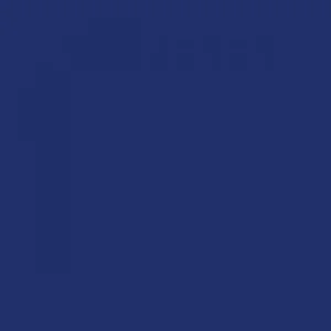 RAL 5005 Signal Blue — 400 ml