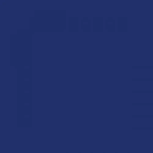 RAL 5005 Signal Blue