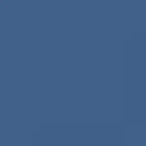 RAL 5007 Brilliant Blue — 400 ml