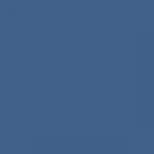 RAL 5007 Brilliant Blue