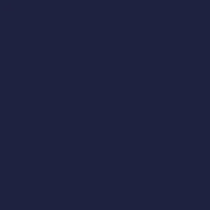 RAL 5013 Cobalt Blue — 400 ml