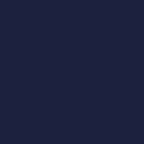 RAL 5013 Cobalt Blue
