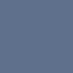 RAL 5014 Pigeon Blue — 400 ml