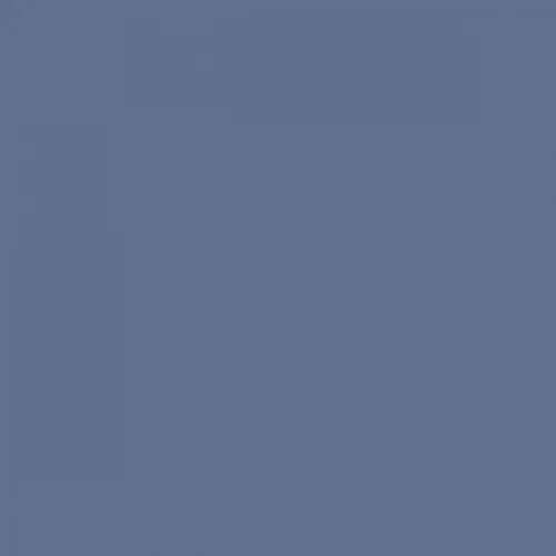 RAL 5014 Pigeon Blue