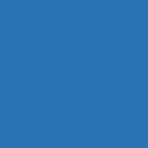 RAL 5015 Sky Blue — 400 ml