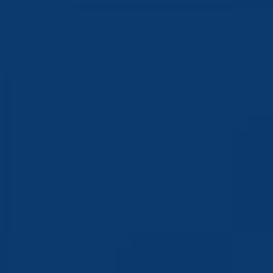 RAL 5017 Traffic Blue — 400 ml