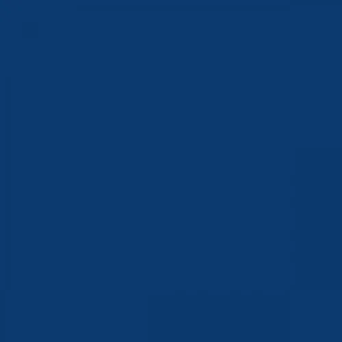 RAL 5017 Traffic Blue