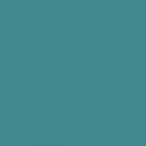 RAL 5018 Turquoise Blue — 400 ml