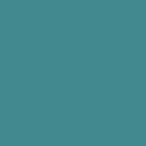 RAL 5018 Turquoise Blue