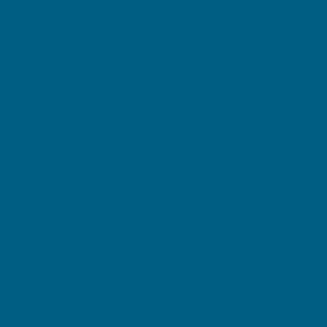 RAL 5019 Capri Blue — 400 ml