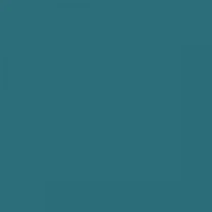 RAL 5021 Water Blue — 400 ml