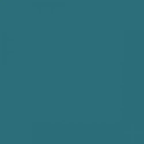 RAL 5021 Water Blue
