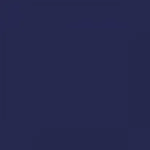 RAL 5022 Night Blue — 400 ml
