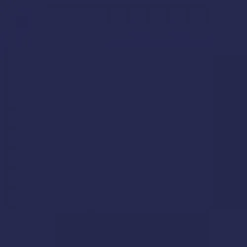 RAL 5022 Night Blue