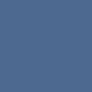 RAL 5023 Distant Blue — 400 ml