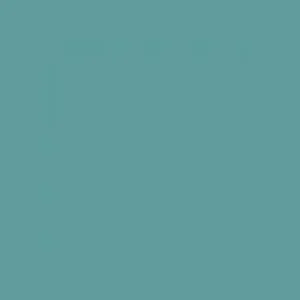 RAL 5024 Pastel Blue — 400 ml