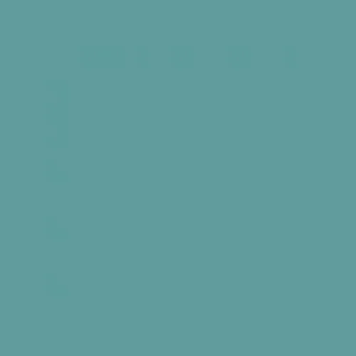 RAL 5024 Pastel Blue