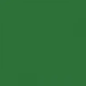 RAL 6001 Emerald Green — 400 ml