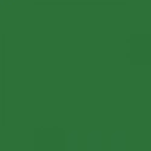 RAL 6001 Emerald Green